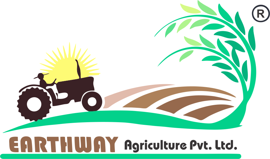 Earthway agriculture private limited