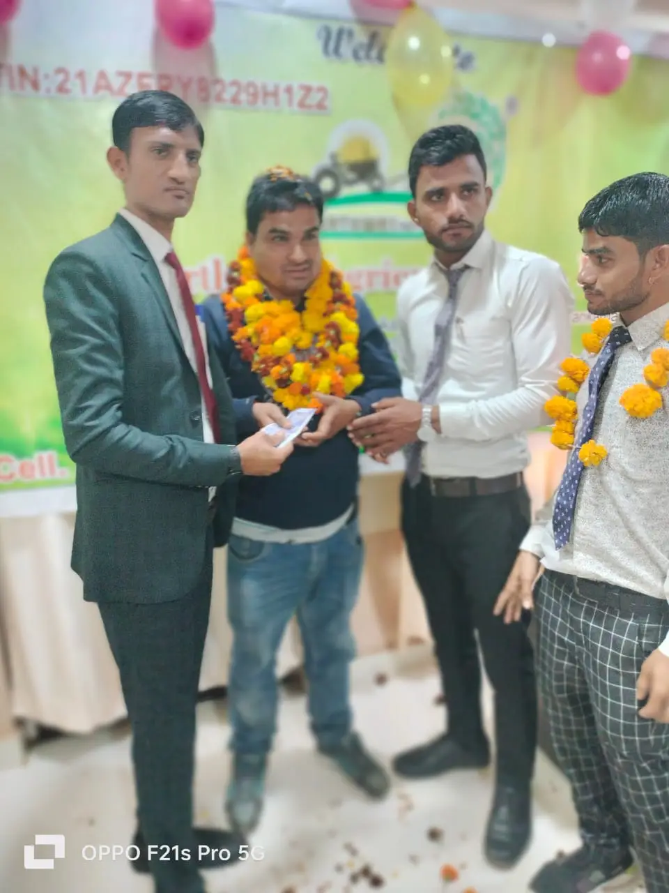 whatsapp image 2025 08 11 at 10.24.03 pm (1)