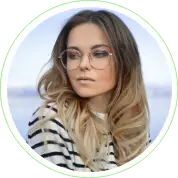 David Son post thumbnail