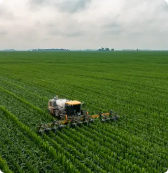 Organic Solutions post thumbnail